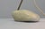 Metal Vintage Sasso Lamp by Luigi Caccia Dominioni for Azucena, 1948 For Sale - Image 7 of 10
