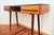 Desk by M. Pozar for Up Závody, Czechoslovakia, 1960s For Sale - Image 10 of 18