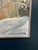 Sune Randolfs, Winter Landscape, 1960s, Oil on Panel, Framed For Sale - Image 8 of 18