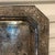 American Civil War Buried Tray For Sale - Image 3 of 7
