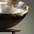 Monumental Vintage Abstract Wood Fired Burnished Clay Bowl For Sale In Philadelphia - Image 6 of 11