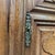 Antique Louis Seize Hall Cupboard, France, 18th Century For Sale - Image 9 of 18