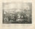 Madou, Battle of Marengo, Desaix Arrives, 1827, Lithograph For Sale - Image 9 of 9