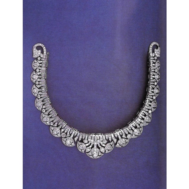 "Cartier 1900-1939" 1997 Rudoe, Judy For Sale - Image 9 of 11