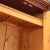 Veneered Wardrobe in Mahogany For Sale - Image 4 of 11