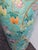 1980s Beautiful Chinese Umbrella Stand For Sale - Image 4 of 4