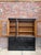 19th Century Mahogany Bookcase, France For Sale - Image 4 of 13