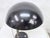 Adjustable Table Lamp by Kart Trabert, 1930s For Sale - Image 9 of 16