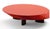 Paint Accordo Table by Charlotte Perriand For Sale - Image 7 of 10