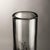 Glass Tumbler, Germany, 1960s For Sale - Image 6 of 7