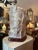 Stone Circa 1970s Chief Marble Bust Figure on Pedestal For Sale - Image 7 of 7