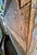 Late 18th Century Late 18th Century Italian Wooden Cabinet With Travertine Top For Sale - Image 5 of 8