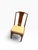 Century Furniture 1970s Raymond Sobota for Century Furniture Chin Hua Burl Wood Desk & Chair For Sale - Image 4 of 15