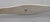 Metal 1798 London Sterling Silver Sugar Tongs by Peter & Ann Bateman For Sale - Image 7 of 7