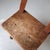 Antique 19th Century Farmhouse Chairs, Set of 2 For Sale - Image 14 of 17