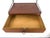 Vintage Teak Wall Shelf by Kajsa & Nils Nisse Strinning for String, 1960s, Set of 2 For Sale - Image 4 of 16