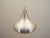 Danish Pendant Lamp, 1970s For Sale - Image 3 of 10