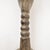 Early 20th Century Early 20th Century Dan Figural Wunkirile Spoon Côte d'Ivoire For Sale - Image 5 of 13