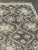 12ft × 15ft Rejuvenation Elliott Hand-Knotted Rug For Sale In San Francisco - Image 6 of 12