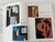 Donald Deskey Decorative Designs and Interiors 1978 Hardcover Art Deco Design Book For Sale - Image 12 of 12