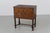 Antique Danish Oak Chest of Drawers, 1910s For Sale - Image 14 of 18