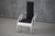 Metal Postmodern Armchair, Germany, 1980s For Sale - Image 7 of 15