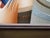 Anton Arkhipov "Color of Wine" 2003 Original Oil Painting on Canvas Framed For Sale - Image 13 of 13