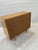 Vintage Chest by Tatra Nabytok, 1970 For Sale - Image 6 of 7