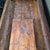18th Century French Louis XVI Provincial Carved Walnut Petite Writing Table, Circa 1790 For Sale - Image 10 of 10