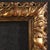 Mid-Century Italian Frame with Floral Ornaments, 1950 For Sale - Image 6 of 16