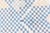 Textile Doris Leslie Blau 1950's Swedish Pile Rug For Sale - Image 7 of 9