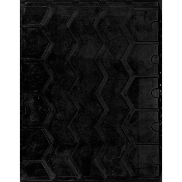 Racing Style: Goodwood Revival Ltd Ed in Slipcase For Sale - Image 4 of 11