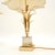 Vintage Table Lamps from Boulanger, 1970s, Set of 2 For Sale - Image 6 of 11