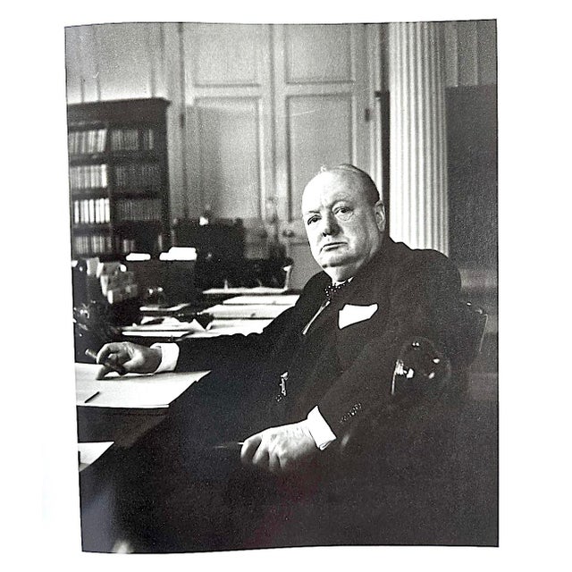 2004 1st Edition Book, "Beaton Portraits", by Terence Pepper , Roy Strong , Peter Conrad For Sale - Image 14 of 18