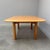 Large Oak Dining Table by Wasa, 1990s For Sale - Image 10 of 15