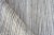 Exquisite Rugs Exquisite Rugs Rossini Handmade Nylon & PET Yarn Ivory/Gray Rug-8'X10' For Sale - Image 4 of 7
