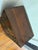Brown Diminutive Early 19th Century Korean Jang Cabinet For Sale - Image 8 of 11
