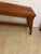 1970s 1970s Solid Wood Lift Top Storage High Seat Organ Bench in Style of Paul McCobb For Sale - Image 5 of 12