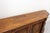 French Credenza in Oak, 1890s For Sale - Image 18 of 18