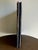 Antique Italian Renaissance Style Madonna and Child Gilt Frame Engraving For Sale - Image 12 of 18