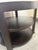 Massimiliano Raggi for Casamilano Berlino Round Side Table For Sale In San Francisco - Image 6 of 12