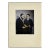 1930s Photograph of Ansel Adams and Ed Towler by Wilson D. Ellis For Sale