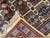 Hand-Knotted Caucasian Rug — Azerkhalcha Cooperative (Circa 1978) For Sale - Image 4 of 7