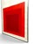 Mid-Century Modern Vintage Josef Albers 1973 Square Modernist Silkscreen Print Paris Exhibit Poster For Sale - Image 3 of 7