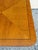 Thomasville Grand Classics Neoclassical Empire Maple Wood Dining Room Table For Sale - Image 10 of 18