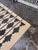 8ft 4in × 9ft 12in Rejuvenation Bowen Jute & Wool Flatweave Rug For Sale - Image 10 of 12