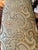 Early 20th Century American Classical Revival / Empire Revival Mahogany Settee With New Paisley Upholstery For Sale - Image 10 of 15