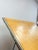 Vintage Drafting Table Pivot Tilt Blonde Wood Artist Architect MCM For Sale - Image 14 of 14