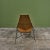 Arthur Umanoff Chaise Lounge Chair for Raymor For Sale In Los Angeles - Image 6 of 16