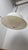 Kartell Model 4003 Chandelier in White Acrylic Glass by Sergio Asti for Kartell, 1970s For Sale - Image 4 of 9